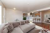 1-bedroom apartment at Cobblestone Corners Apartments in Nashville